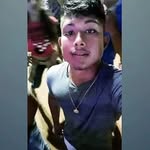 Luiz Lostanaul - @luiz.rios_ - Instagram