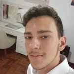 Luiz Rios - @luiz_ampharos - Instagram