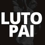 Luiz Rios - @luizzrioss - Instagram