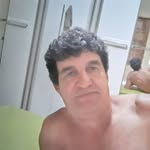 Luiz Rios - @luiz.rios.7127 - Instagram