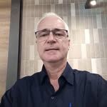 Luiz Rios - @luizrios306 - Instagram