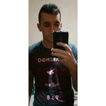 Luiz Rios - @luizrios1 - Instagram