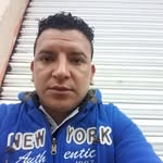 Luiz Rios - @luisantonioriosromero - Instagram