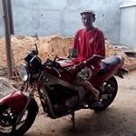 Luiz Rios - @rios85424564 - Instagram