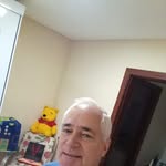 Luiz Rios - @luizrios5 - Instagram