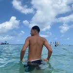 Luiz Rios - @luizriosz - Instagram
