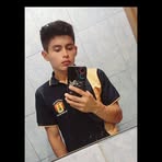 Luiz Rios - Facebook