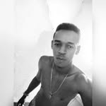 Luiz rios - @luizrios_1 - Instagram