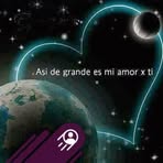 Luiz Rios - Facebook