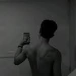 Luiz rios - @luizrios45 - Instagram
