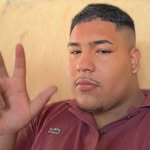Luiz Rios - @ofc_lr09 - Instagram