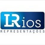 Luiz Rios - @luizrios5227 - Instagram