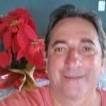 Luiz Rios - @luiz.carlos.rios - Instagram