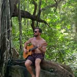 Luiz Rios - @luiz._rios - Instagram
