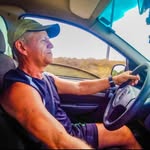 Luiz Rios - @luiz.rios.77770 - Instagram