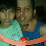 Luiz Rios - @luizrios3688 - Instagram