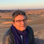 Luiz Rios - @luizhrios - Instagram