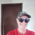 Luiz Rios - Facebook