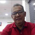 Luiz Rios - @luiz.rios.393 - Instagram