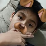 Luiz Rios - @luizrios39 - Instagram