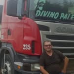 Luiz Rios - @luiz.rios.121 - Instagram