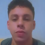 Luiz Rios - @luiz_rios1 - Instagram