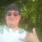 Luiz Rios - Facebook
