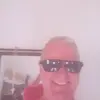 Luiz Rios - @user5182845925486 - TikTok