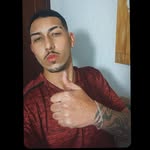 Luiz Rios - @luizriosdx - Instagram