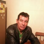 Luiz Rios - Facebook