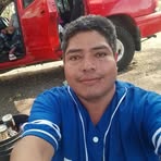 Luiz Rios - Facebook