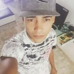 Luiz Rios - @rios_luiz - Instagram