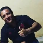 Luiz Rios - @luiz.rios.22 - Instagram