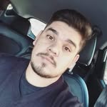 Luiz Rios - @luizrios_ - Instagram