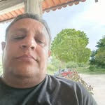luiz Rios - @luizrios2025 - Instagram