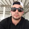 Luiz Rios - @luizrios0 - TikTok