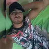 Luiz Rios - @luizrios4 - TikTok