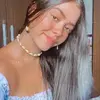 Luiz Rios - @luizrios238 - TikTok