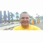 Luiz Rios - @luiiz_rios - Instagram