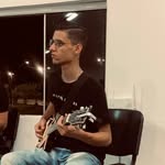 Luiz Rios - @luizrios01 - Instagram