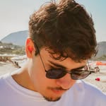 Luiz Rios - @luiz.rioss - Instagram