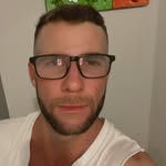 Luiz Rios - @_luizrios - Instagram