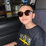 Luiz Rios - @luizrios.luizrios - Instagram