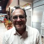 Luiz Rios - @luiz.rios.58 - Instagram