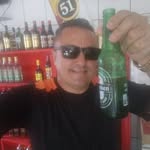 Luiz Rios - @luizsoaresrios8 - Instagram