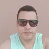 Luiz Rios - @luizrios1 - TikTok