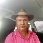 Luiz rios da costa - @luizriosda - Instagram