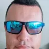 Luiz Rios Rios - @luiz.rios.rios - TikTok