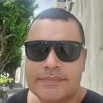Luiz Rios Rios - @luiiz_rios_ - Instagram
