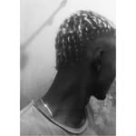 Luiz Silva - @luizriosr7 - Instagram